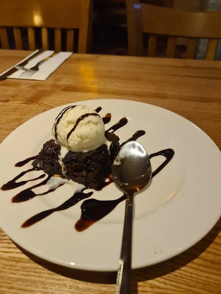 Menu_Ocean Plaza Brewers Fayre_Southport_image_7