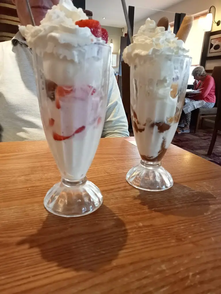 Menu_Ocean Plaza Brewers Fayre_Southport_image_8