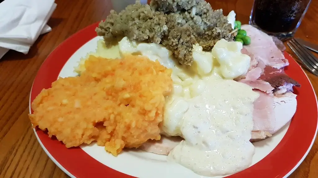 Menu_Ocean Plaza Brewers Fayre_Southport_image_9