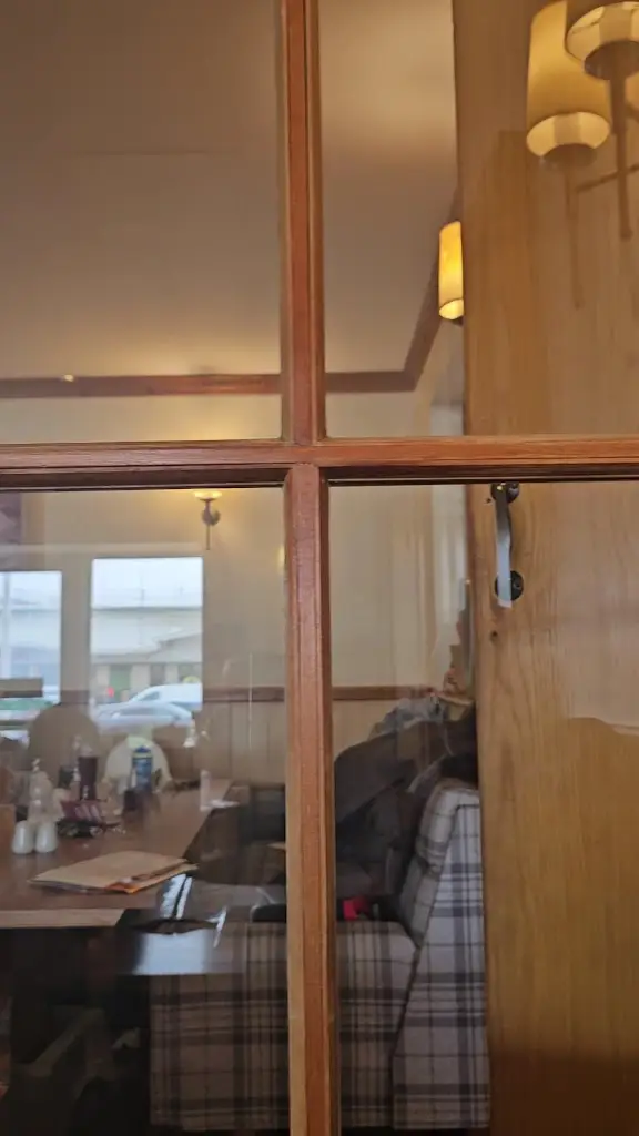 Ocean Plaza Brewers Fayre_Southport_slider_image_2