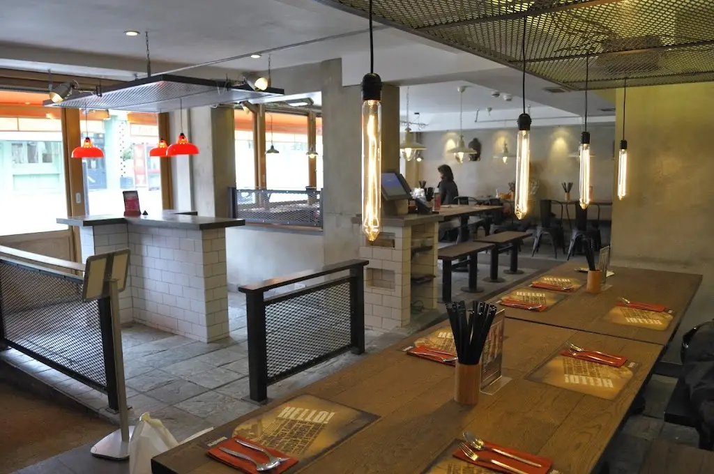 Banana Tree Battersea_Battersea_slider_image_1