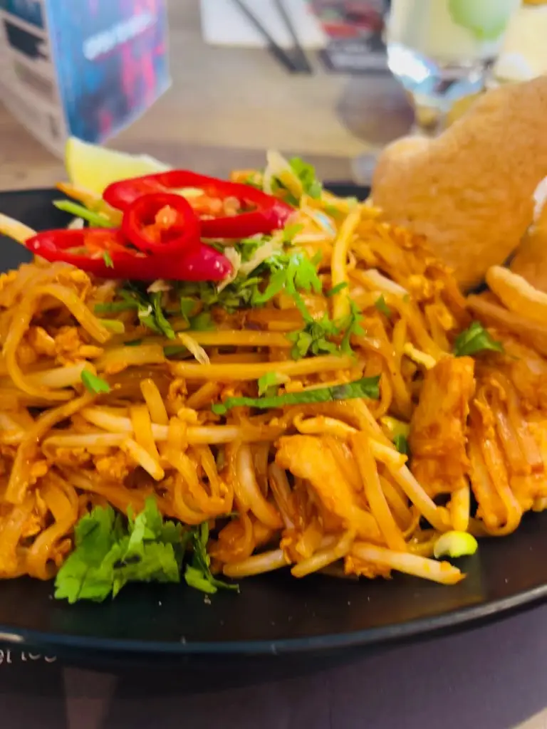 Banana Tree Battersea_Battersea_slider_image_2