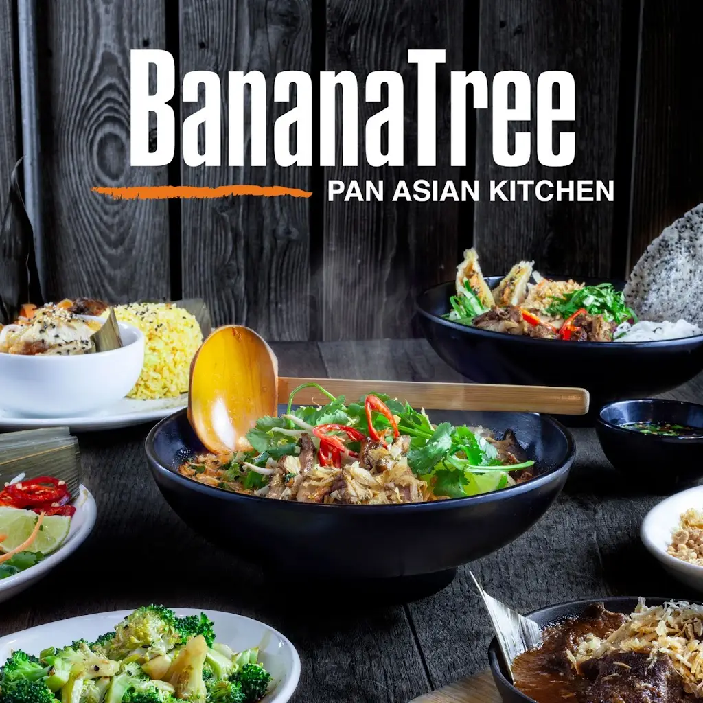 Banana Tree Battersea_Battersea_slider_image_3