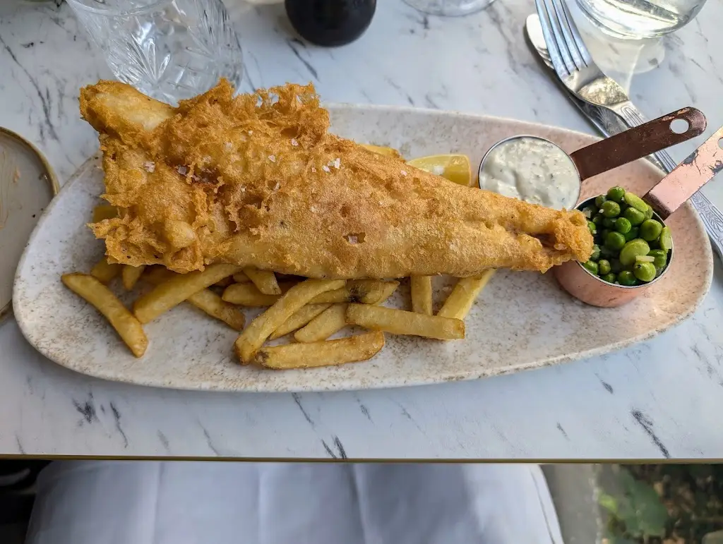 Menu_The Cornelian Staines Riverside Brasserie_Staines_image_5