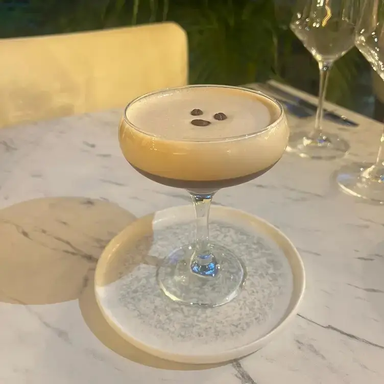 Menu_The Cornelian Staines Riverside Brasserie_Staines_image_6