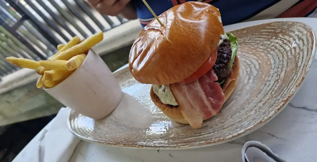 Menu_The Cornelian Staines Riverside Brasserie_Staines_image_7