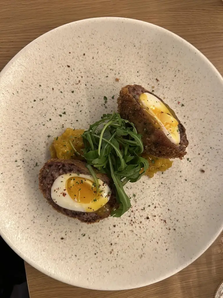 Menu_The Cornelian Staines Riverside Brasserie_Staines_image_8