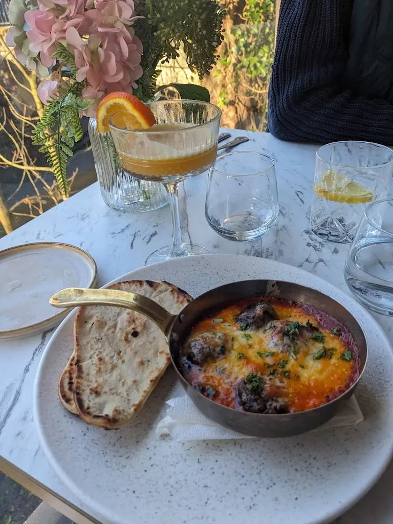 Menu_The Cornelian Staines Riverside Brasserie_Staines_image_9