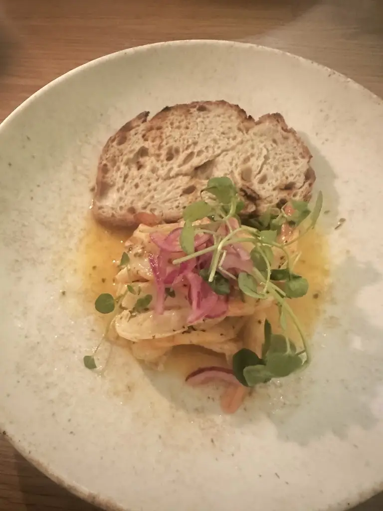 Cath Robles_The Cornelian Staines Riverside Brasserie_Staines_review