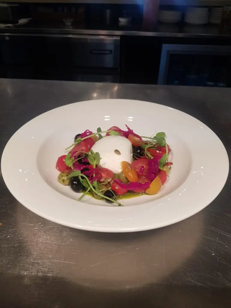 The Cornelian Staines Riverside Brasserie_Staines_slider_image_3