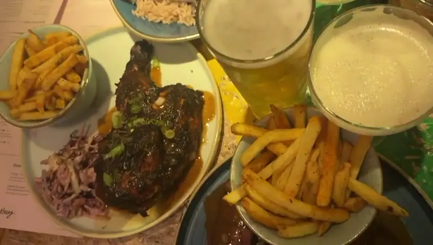 Turtle Bay Staines_Staines_slider_image_2