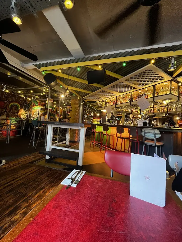Turtle Bay Staines_Staines_slider_image_3