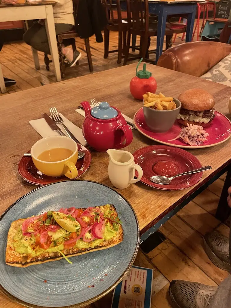 Menu_Nostrano Lounge_Staines_image_5