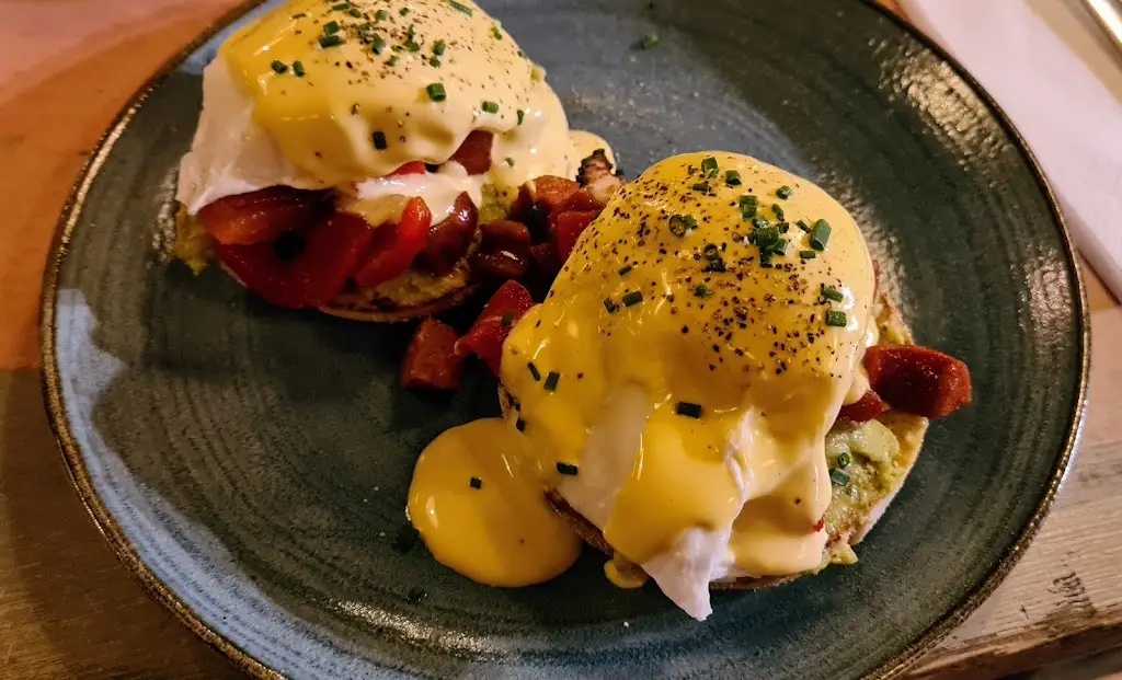 Menu_Nostrano Lounge_Staines_image_7