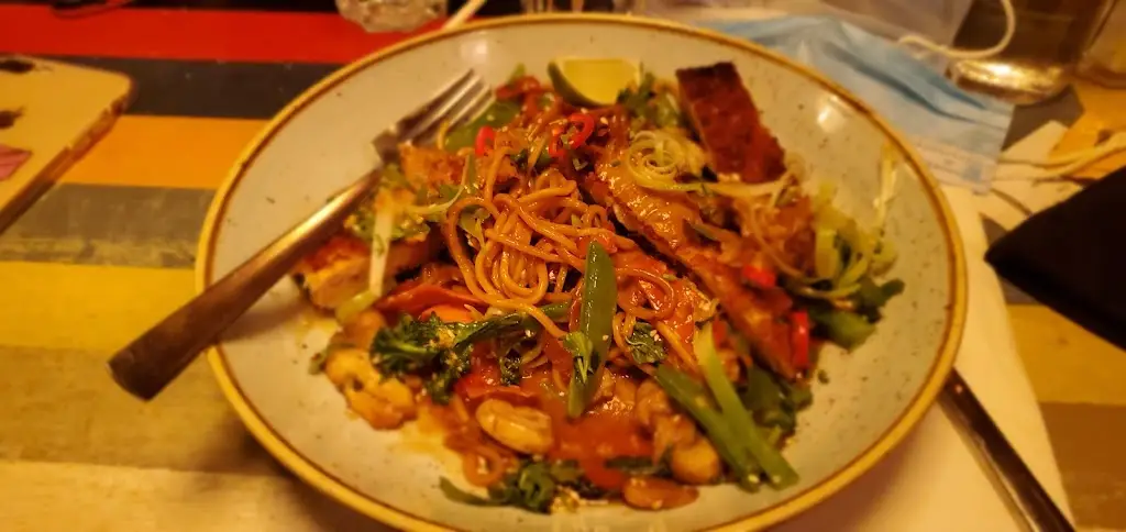 Menu_Nostrano Lounge_Staines_image_8