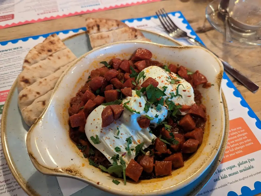 Menu_Nostrano Lounge_Staines_image_9