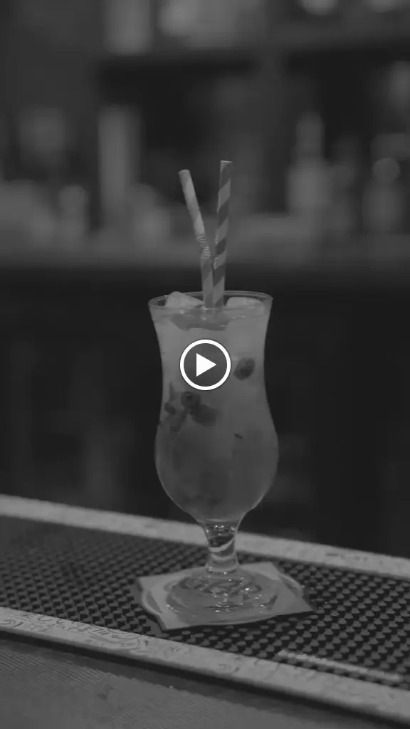 Virasat Restaurant_Staines_slider_image_2