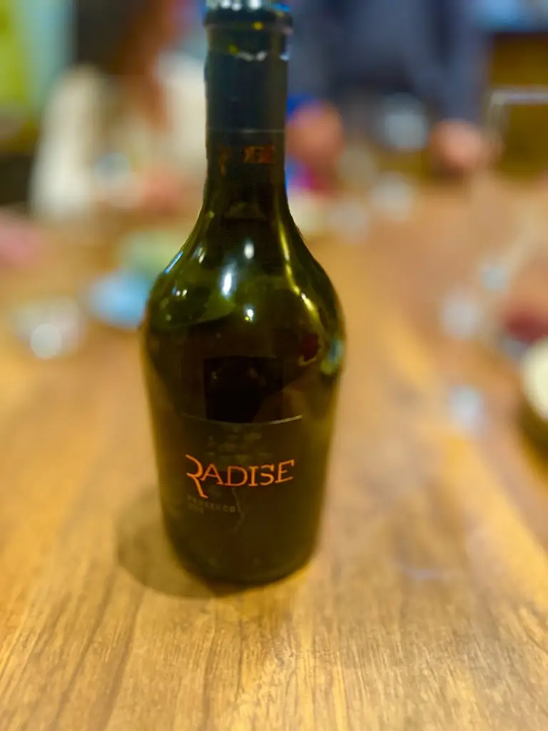 Menu_I Terroni_Staines_image_5