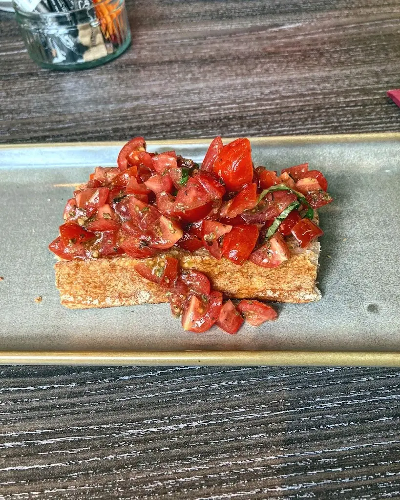 Menu_I Terroni_Staines_image_6