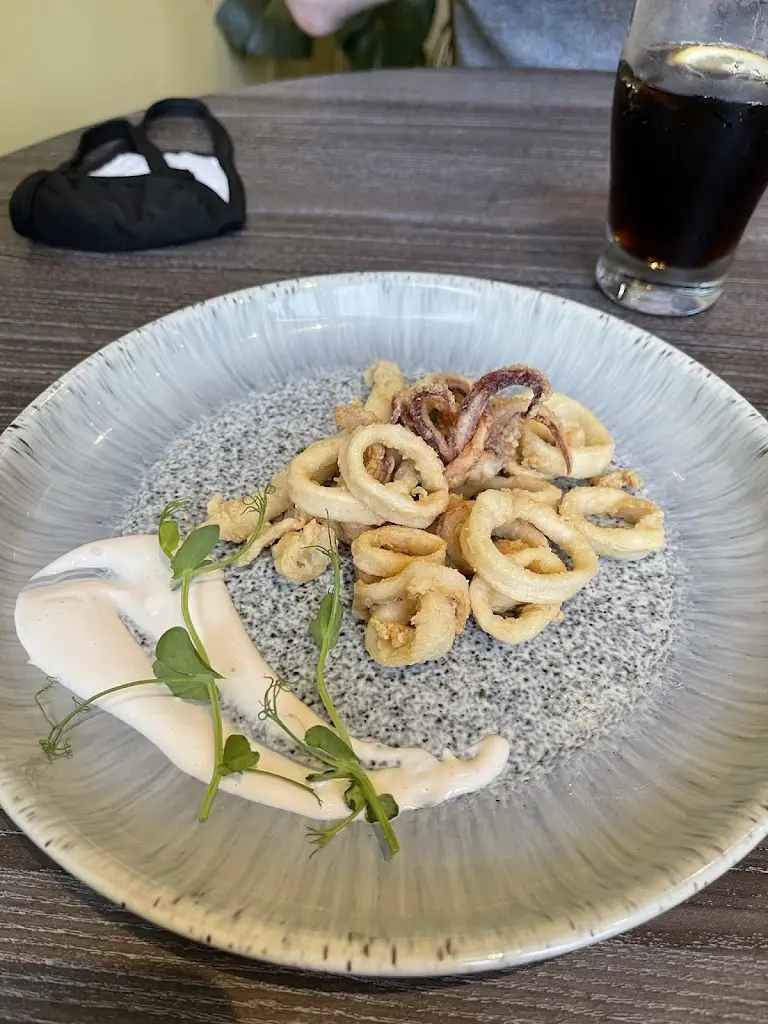 Menu_I Terroni_Staines_image_7