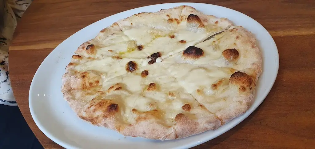 Menu_I Terroni_Staines_image_8