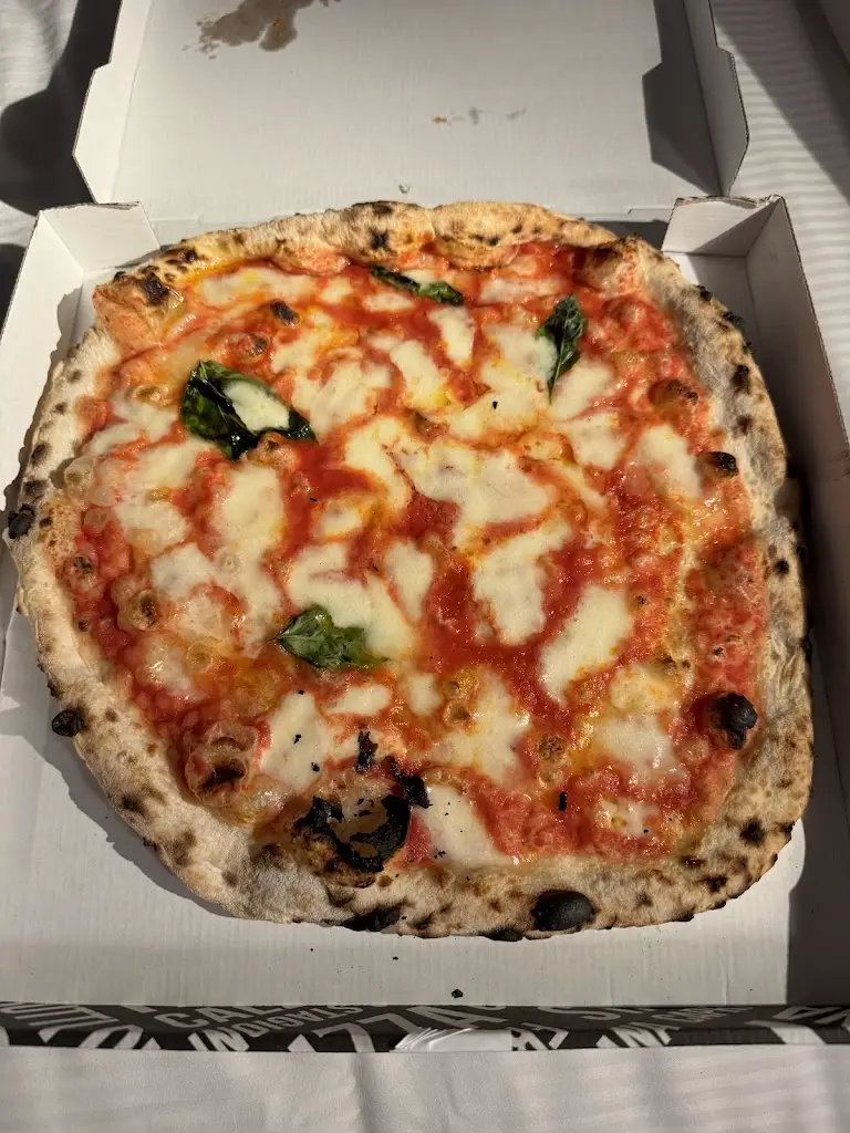 Menu_I Terroni_Staines_image_9