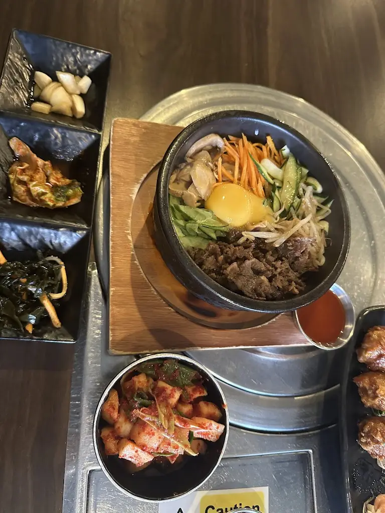 Menu_YORI Staines_Staines_image_4