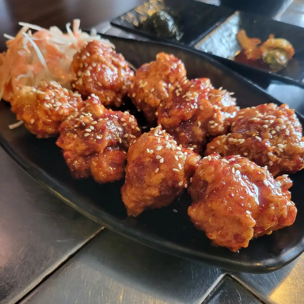 Menu_YORI Staines_Staines_image_5