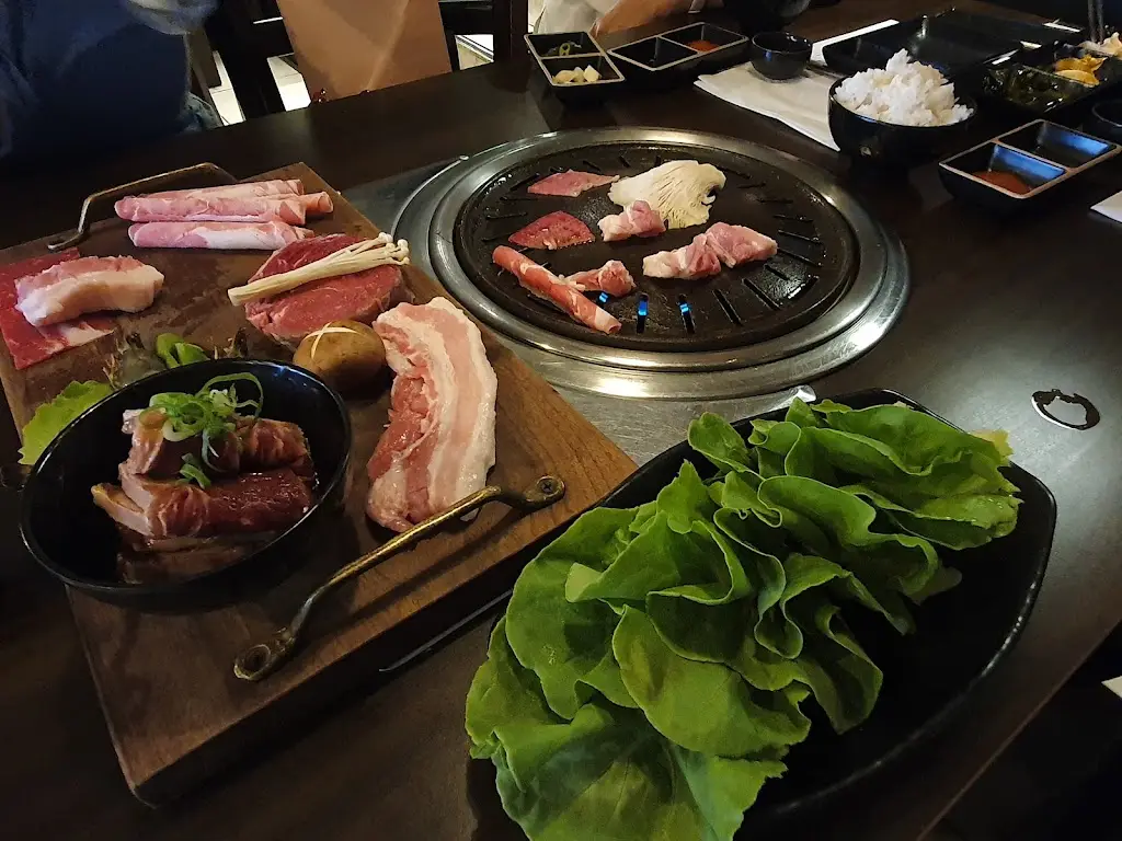 Menu_YORI Staines_Staines_image_7