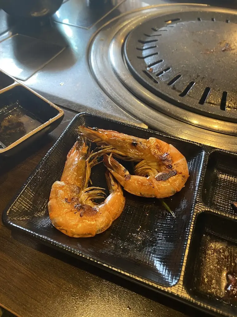 Menu_YORI Staines_Staines_image_8