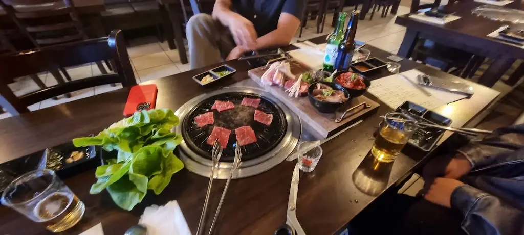 Menu_YORI Staines_Staines_image_9