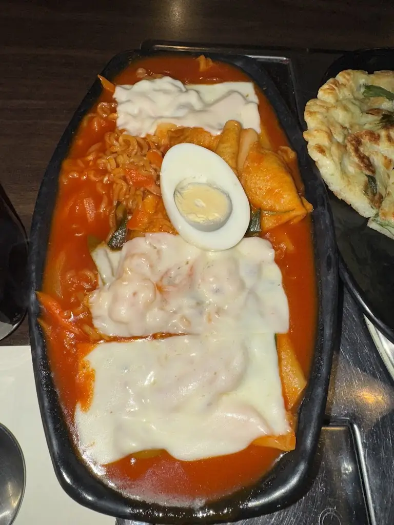 sweethartzoya_YORI Staines_Staines_review