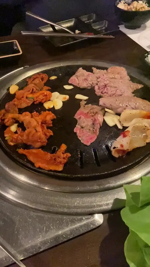 YORI Staines_Staines_slider_image_2