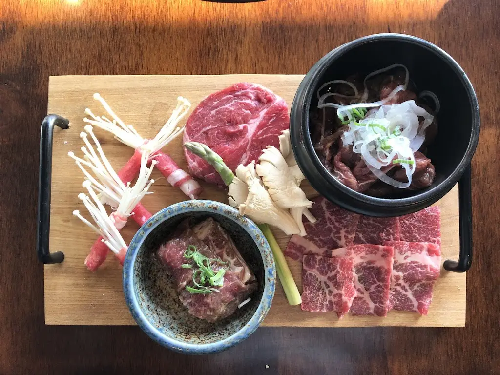 YORI Staines_Staines_slider_image_3