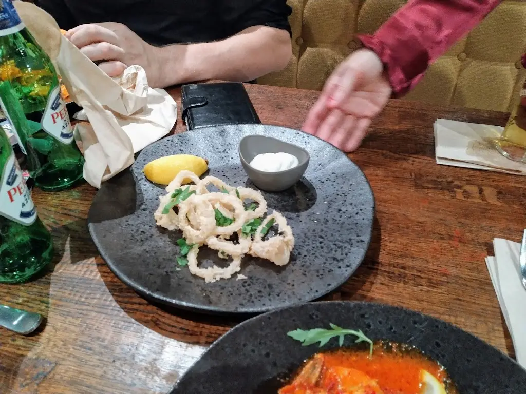 Menu_Zizzi - Staines_Staines_image_5