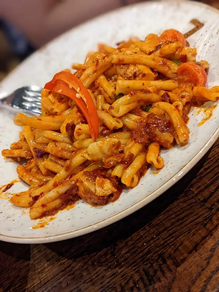 Menu_Zizzi - Staines_Staines_image_6