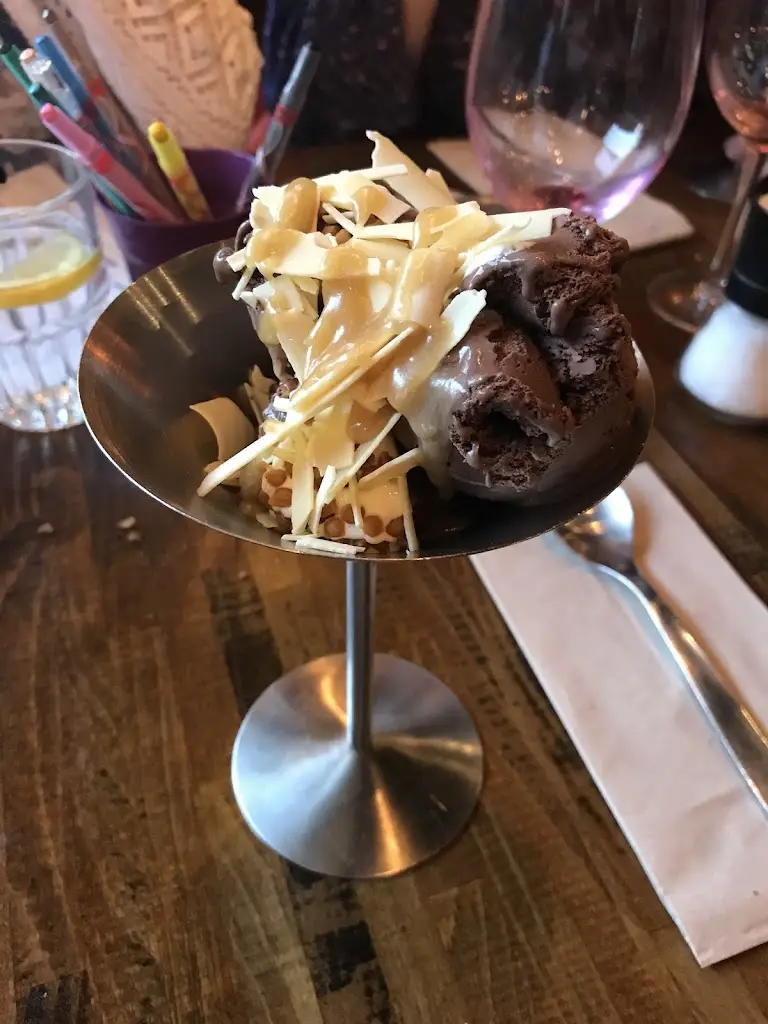 Menu_Zizzi - Staines_Staines_image_7