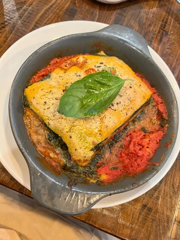 Menu_Zizzi - Staines_Staines_image_8