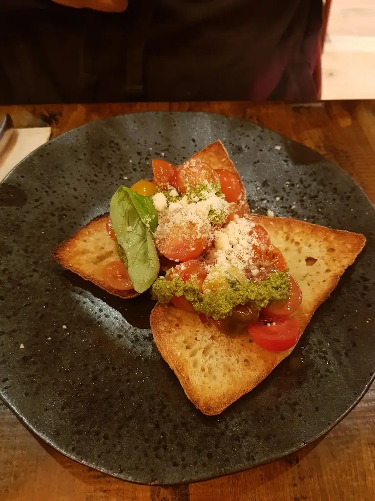 Menu_Zizzi - Staines_Staines_image_9