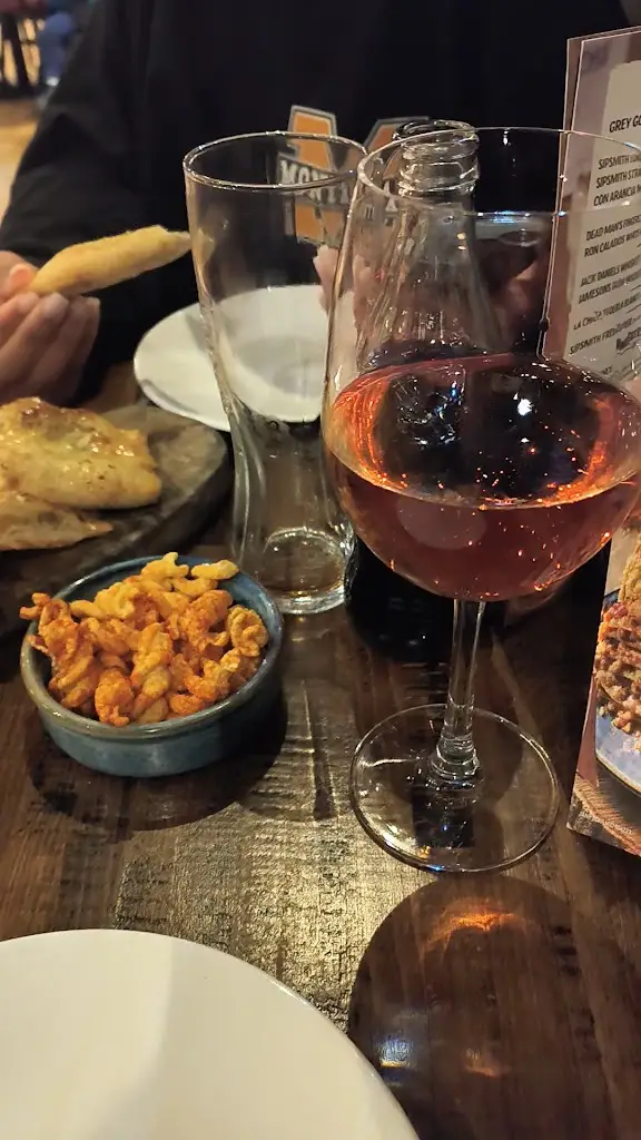 Zizzi - Staines_Staines_slider_image_2