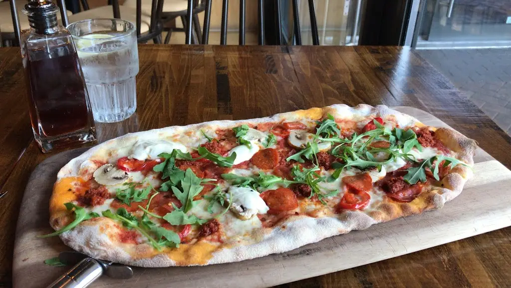 Zizzi - Staines_Staines_slider_image_3