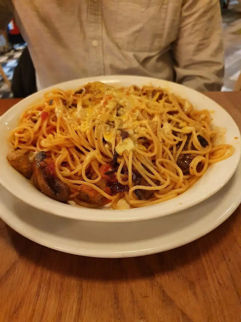 Menu_Prezzo Italian Restaurant Staines_Staines_image_3