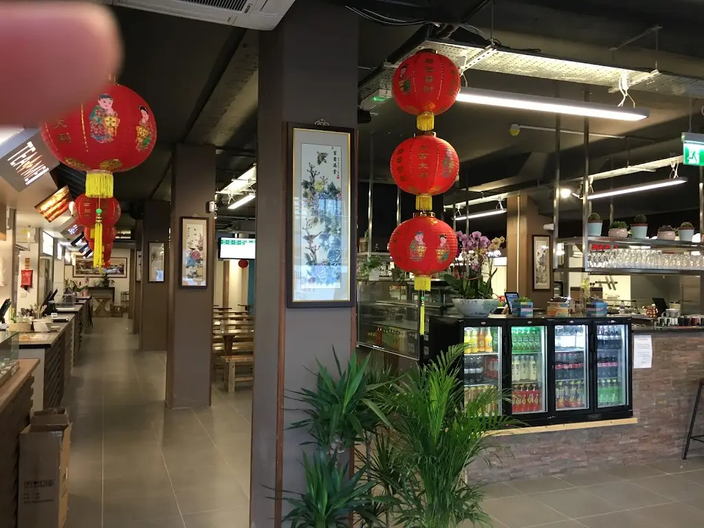 Staines Food Court_Staines_slider_image_1