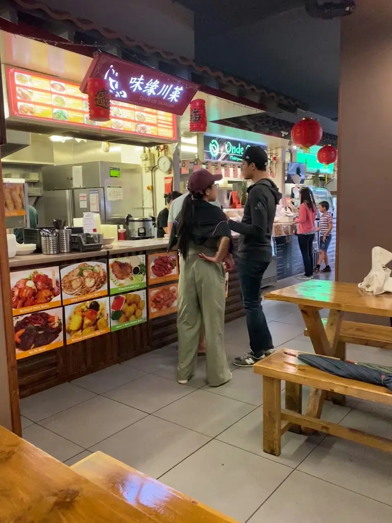 Staines Food Court_Staines_slider_image_2