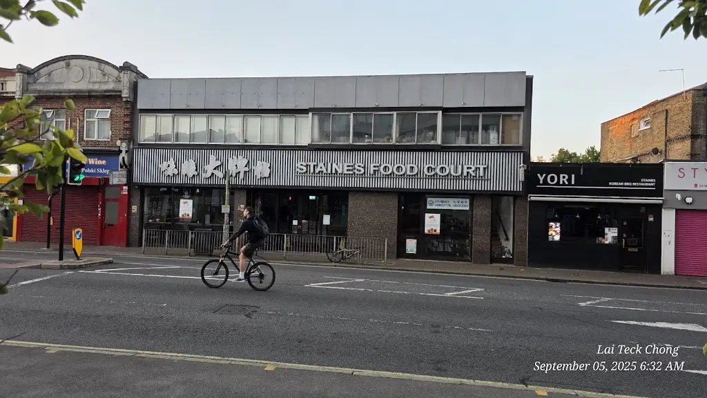 Staines Food Court_Staines_slider_image_3
