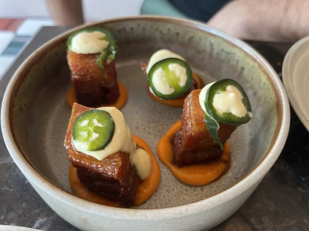 Menu_Azteca Battersea_Battersea_image_3