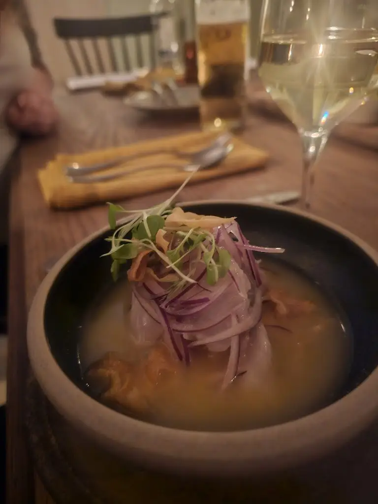 Menu_Azteca Battersea_Battersea_image_4