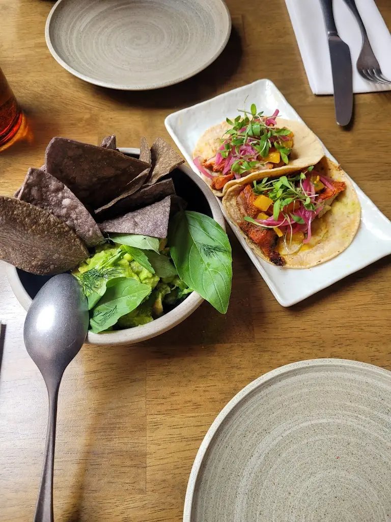 Menu_Azteca Battersea_Battersea_image_5