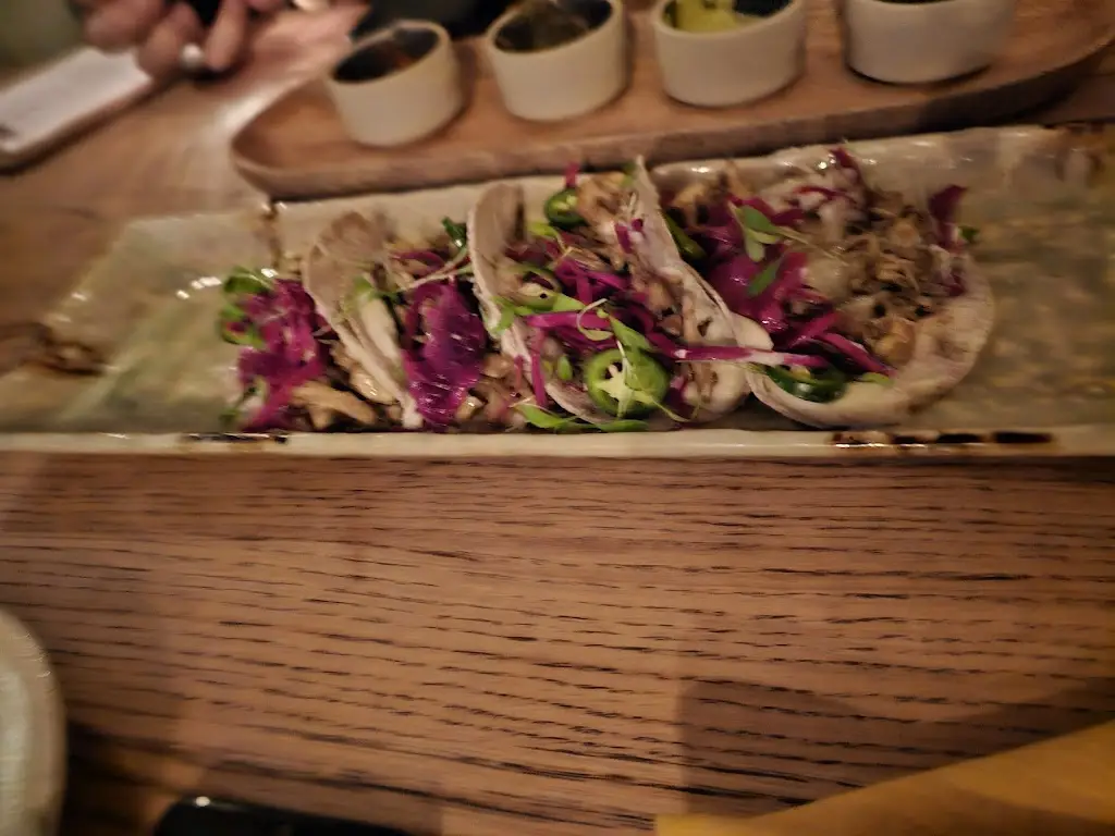 Menu_Azteca Battersea_Battersea_image_7