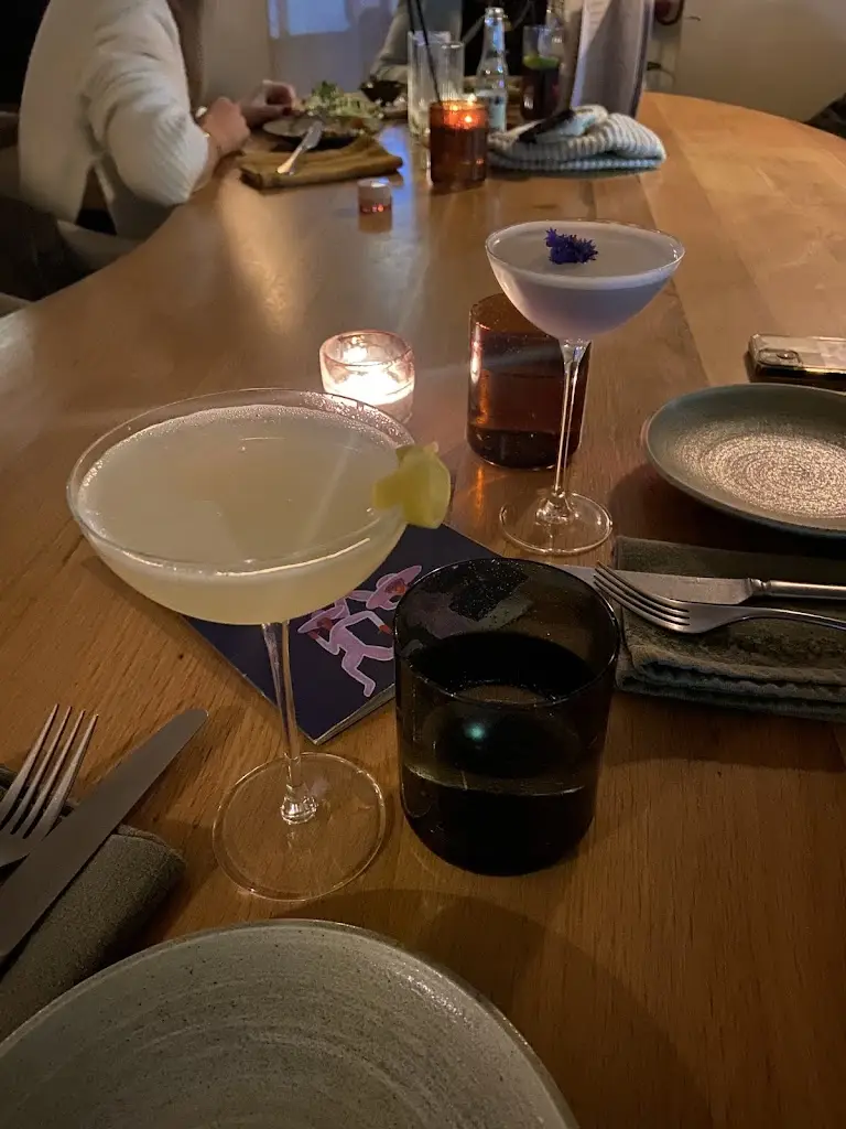 Menu_Azteca Battersea_Battersea_image_8